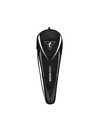 TALBOT TORRO | Badminton Schlägerhülle Isoforce Fullcover | 